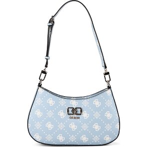 Guess Emelie Schultertasche 26 cm