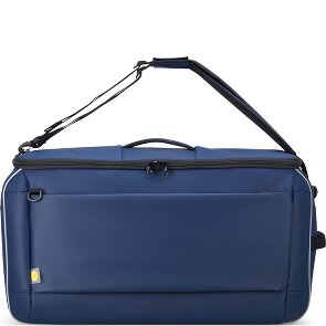 Delsey Paris Aventure Reisetasche 76 cm Laptopfach