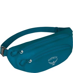 Osprey Ultralight 1 Gürteltasche 31 cm