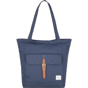 Herschel Retreat Shopper Tasche 48 cm Laptopfach