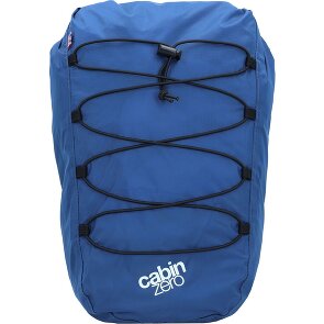 Cabin Zero Companion Bags ADV Dry 11L Umhängetasche RFID 21 cm