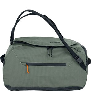 Evoc Weekender Reisetasche 50 cm
