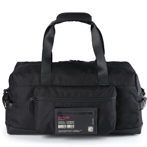Replay Weekender Reisetasche 49 cm