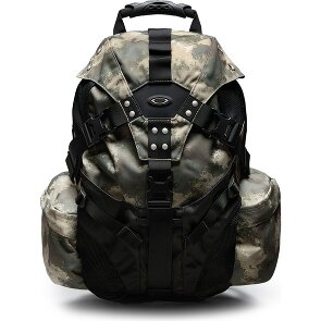 Oakley Icon Daypack 54 cm Laptopfach
