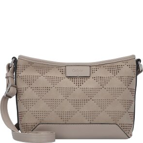 Gabor Talina Schultertasche 25.5 cm