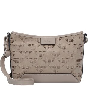 Gabor Talina Schultertasche 25.5 cm