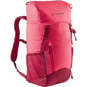 Vaude Skovi 19 Kinderrucksack 48 cm