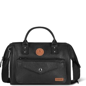 Cabaia Crossbody Iridescent Medium Handtasche M 26 cm