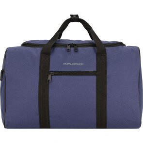 Worldpack Weekender Reisetasche 40 cm