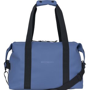 Beckmann Norway Street Weekend Weekender Reisetasche 42 cm