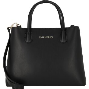 Valentino Faith Shopper Tasche 35 cm