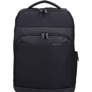 Samsonite Mysight Rucksack 42 cm Laptopfach