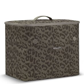 Kapten & Son Vaasa Kühltasche L 37.5 cm
