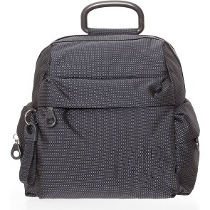 Mandarina Duck MD20 City Rucksack 27 cm