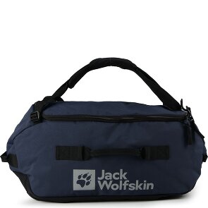 Jack Wolfskin All-In 45 Weekender Reisetasche 62 cm
