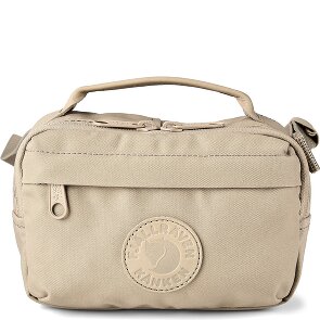Fjällräven Kanken Gürteltasche 20 cm