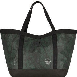 Herschel All Season Weekender Reisetasche 58 cm