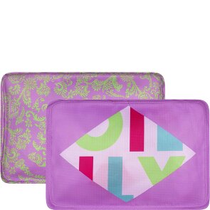 Oilily Travel Packtaschen Set 2 tlg.