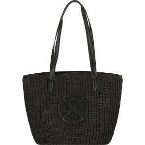 Picard Madrid Shopper Tasche 37 cm