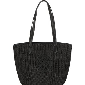 Picard Madrid Shopper Tasche 37 cm