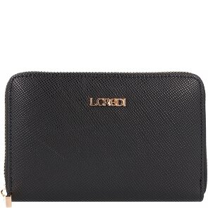 L.Credi Ebba Geldbörse 15,5 cm