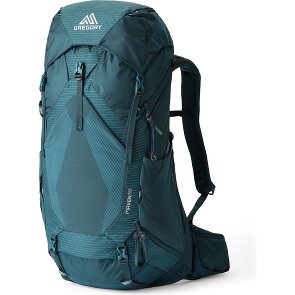Gregory Maven 38 Trekkingrucksack S-M 66 cm