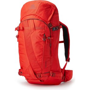 Gregory Targhee 45 L Trekkingrucksack 72 cm