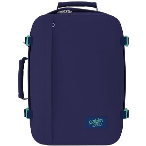 Cabin Zero Adventure 75 Daypack 45 cm