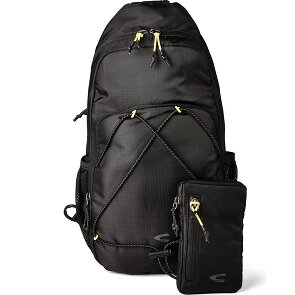 camel active Shores Sling Bag 46 cm