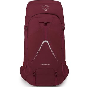 Osprey Aura 65 Trekkingrucksack WM-L 83 cm
