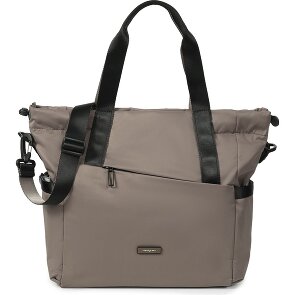Hedgren Nova Galactic Schultertasche 43 cm