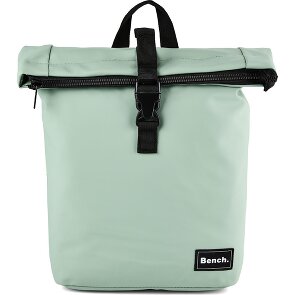 Bench Daypack 34 cm Laptopfach