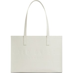 Ted Baker Croccon Shopper Tasche 34 cm