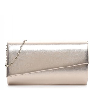 Tamaris TAS Amalia Clutch Tasche 26 cm