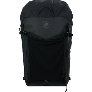 Mammut Alto 24 24 Daypack 48 cm Laptopfach