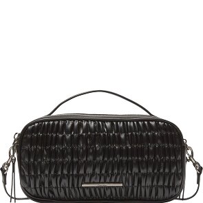Calvin Klein Ruched Handtasche 25 cm