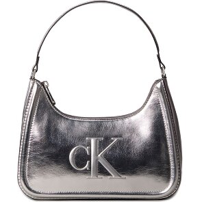 Calvin Klein Schultertasche 43 cm