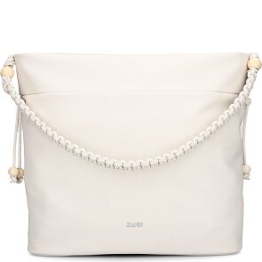 Zwei Perla Schultertasche 41 cm
