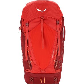Salewa Alptrek 50 Rucksack 77 cm