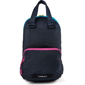 Timbuk2 Spark City Rucksack 34 cm