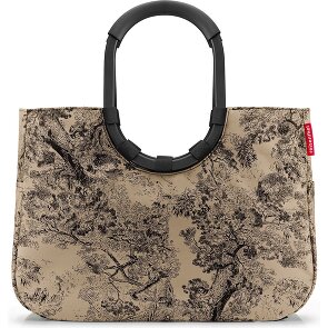 reisenthel Loopshopper Shopper Tasche L 46 cm