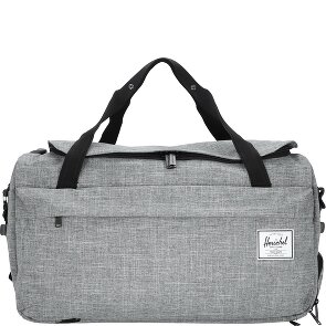 Herschel Outfitter 50L Reisetasche 58 cm