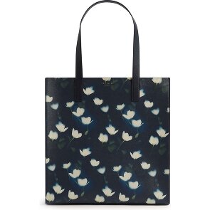 Ted Baker Tuulcon Shopper Tasche 34 cm
