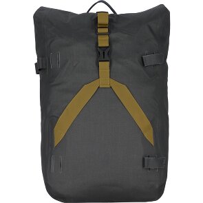 Deuter Amager 25+5 Fahrradrucksack 48 cm