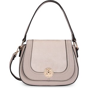 L.Credi Skylar Schultertasche 23 cm