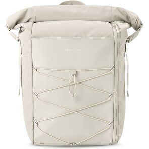 Kapten & Son Yoho Daypack 45 cm Laptopfach