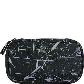 coocazoo Schlampermäppchen 24 cm
