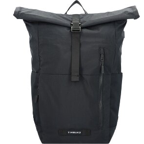 Timbuk2 Tuck Rucksack 48 cm Laptopfach
