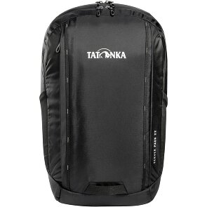 Tatonka Server Pack 22 Daypack 48 cm Laptopfach