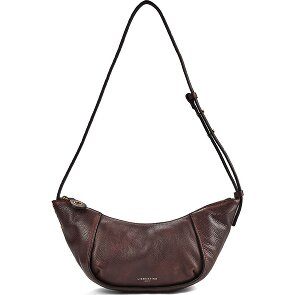 Liebeskind Lulu Umhängetasche Leder 33 cm